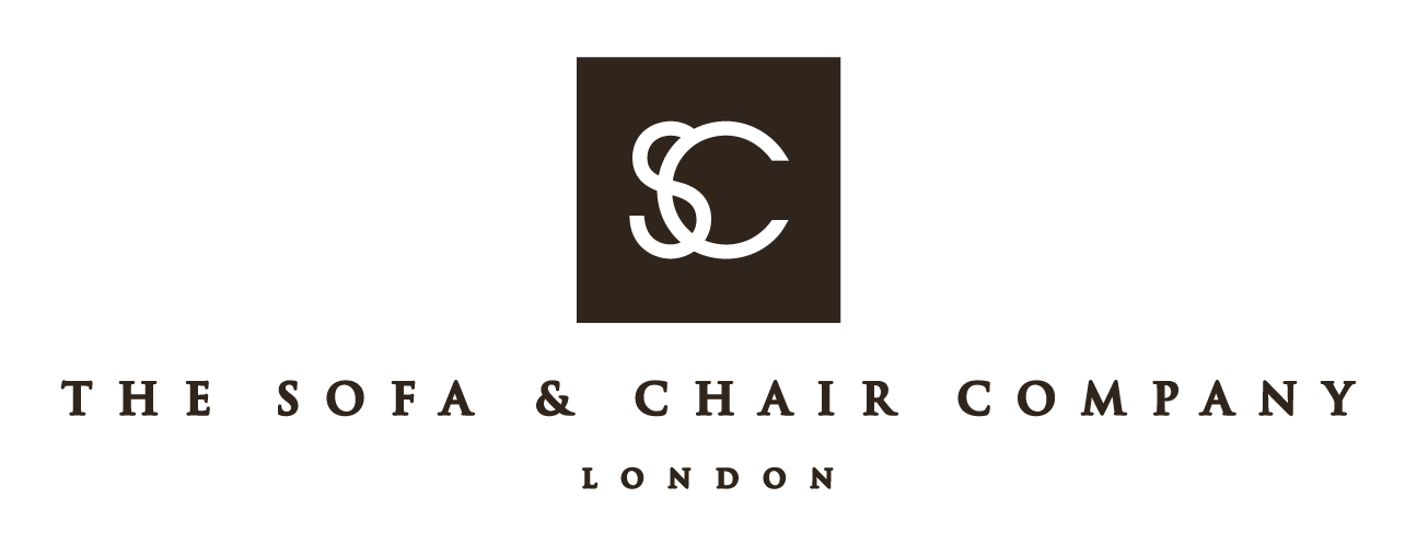THE SOFA & CHAIR Company