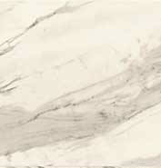 NovaBell Imperial Calacatta Beige Silk. 30x30