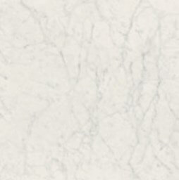 Fioranese Ceramica Marmorea Bianco Gioia Matte 75x75