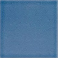 ADMO1013 Modernista Liso Pb CC Azul Oscuro 15X15