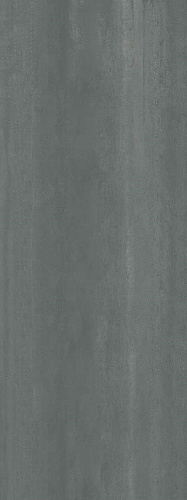 KERAMA MARAZZI Керамический гранит 119,5х320 Surface Laboratory/Никель серый матовый натуральный (1шт =3,824м2)