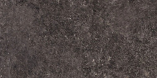 ANCIENNE NATURALE ANTHRACITE 40 x 80 EHGM