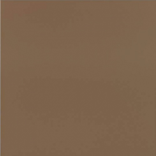 Dune Shapes Bronzo Mat-Gloss 25x25