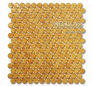Neoglass705 Barrels 27,6X29,4