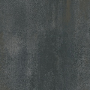 ALTHEA OXY 60X60 ANTHRACITE