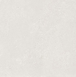 ROUGH GRAIN WHITE NATURALE 120 x 120 E08A