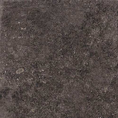 ANCIENNE NATURALE ANTHRACITE 80 x 80 EHG5