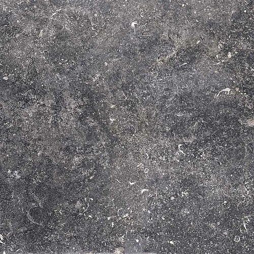 ANCIENNE NATURALE ANTHRACITE 80 x 80 20ММ EHGJ