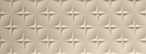 Love Ceramic Tiles Genesis Stellar Sand matt 120x45