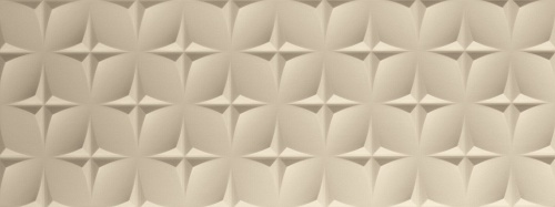 Love Ceramic Tiles Genesis Stellar Sand matt 120x45