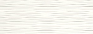 Love Ceramic Tiles Genesis Desert White matt 120x45