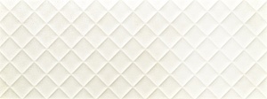 Love Ceramic Tiles Metallic Chess Platinum ret 120x45