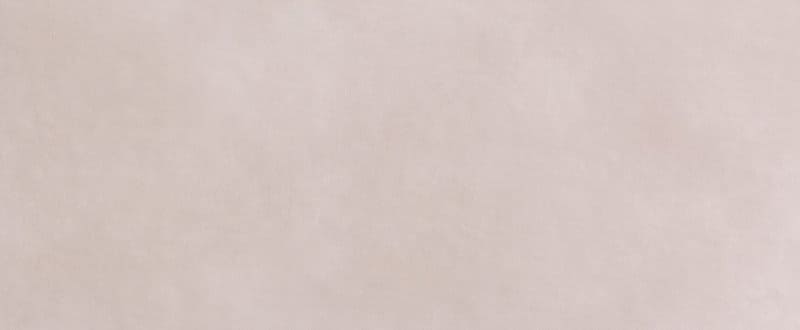 MILANO MOOD CIPRIA MATT 50x120