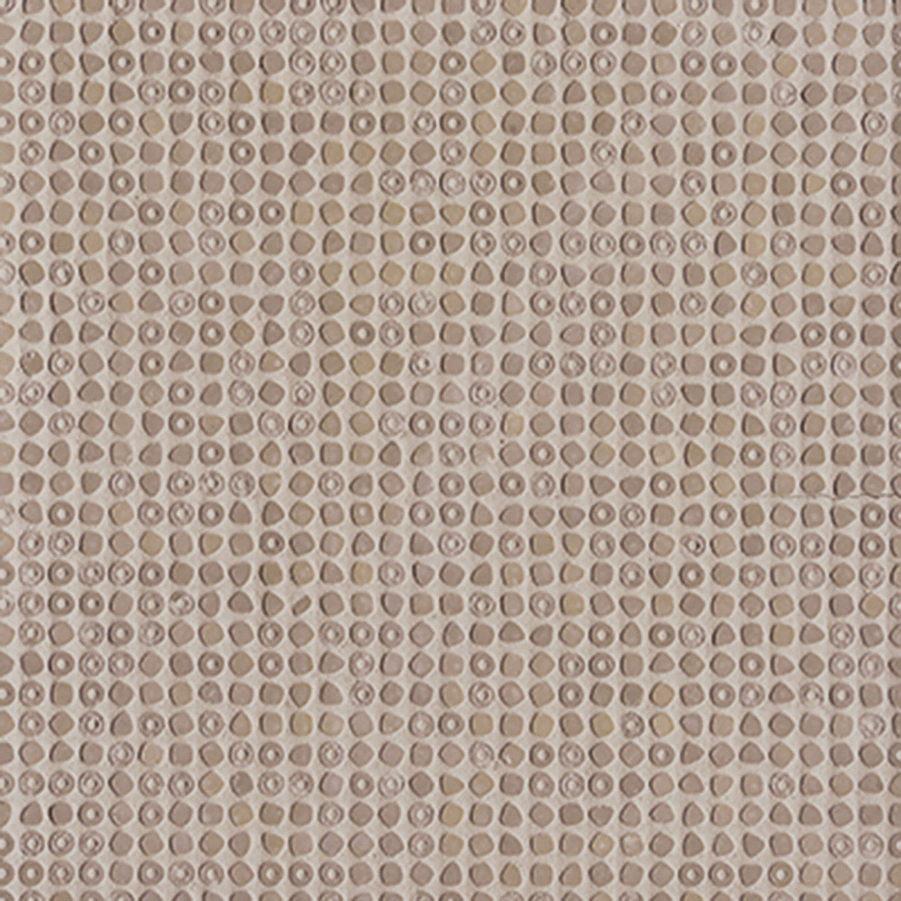 Micromosaics Alea Mix Clay