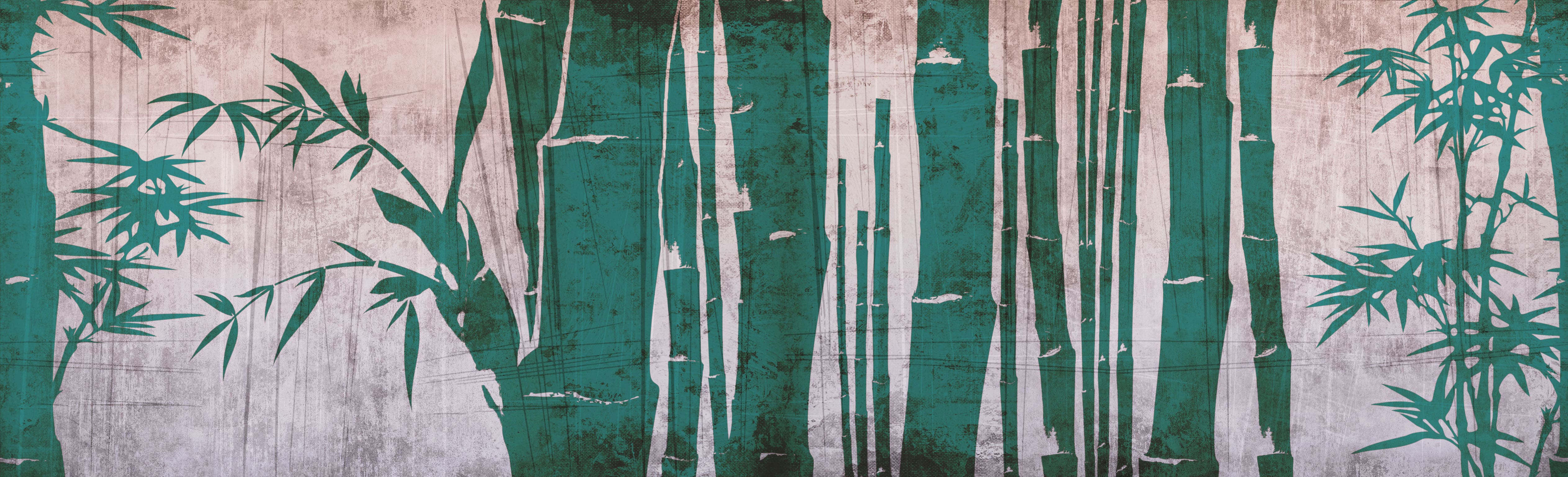 Codice Prodotto Mystic garden INKMG1304