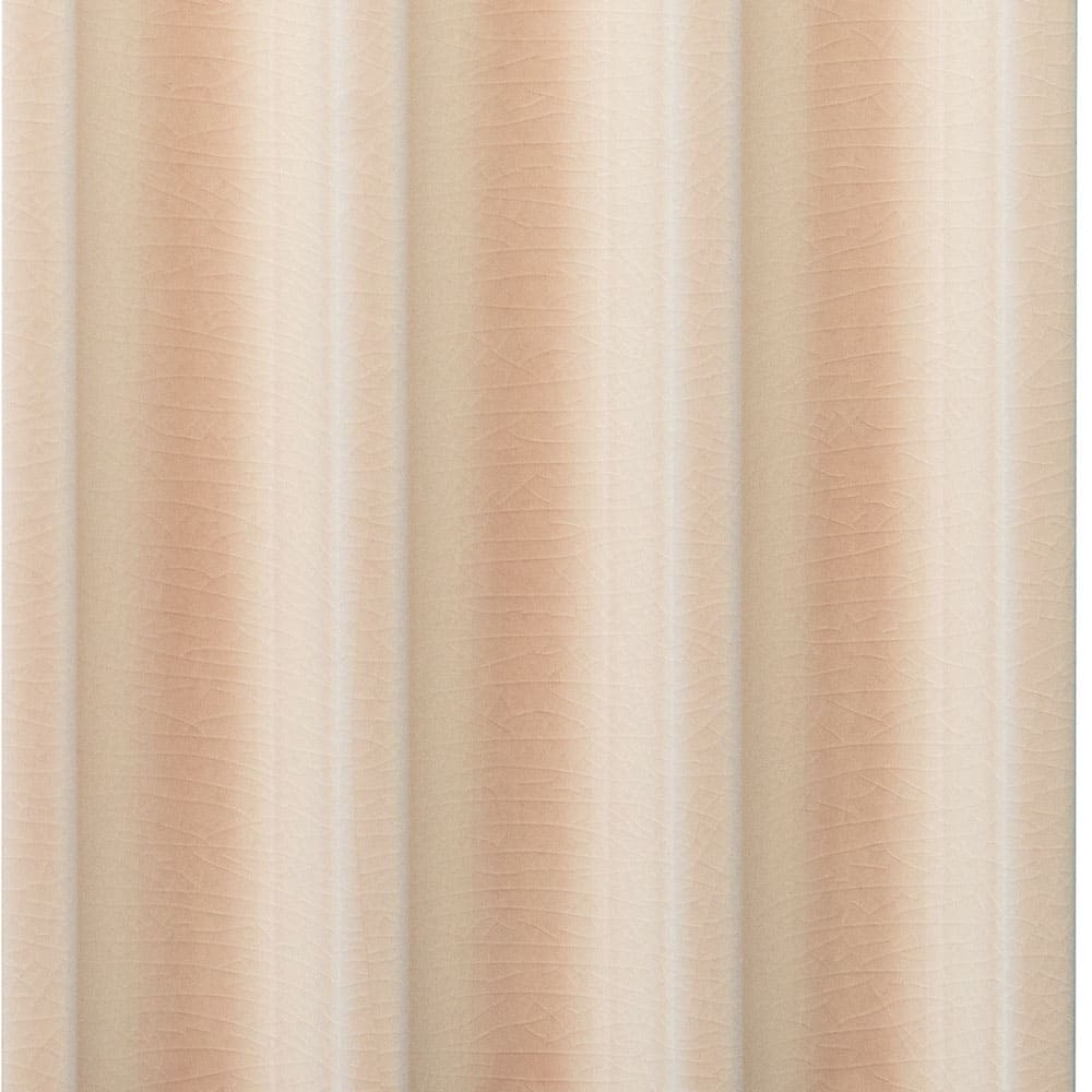Plinth Pale Dune
