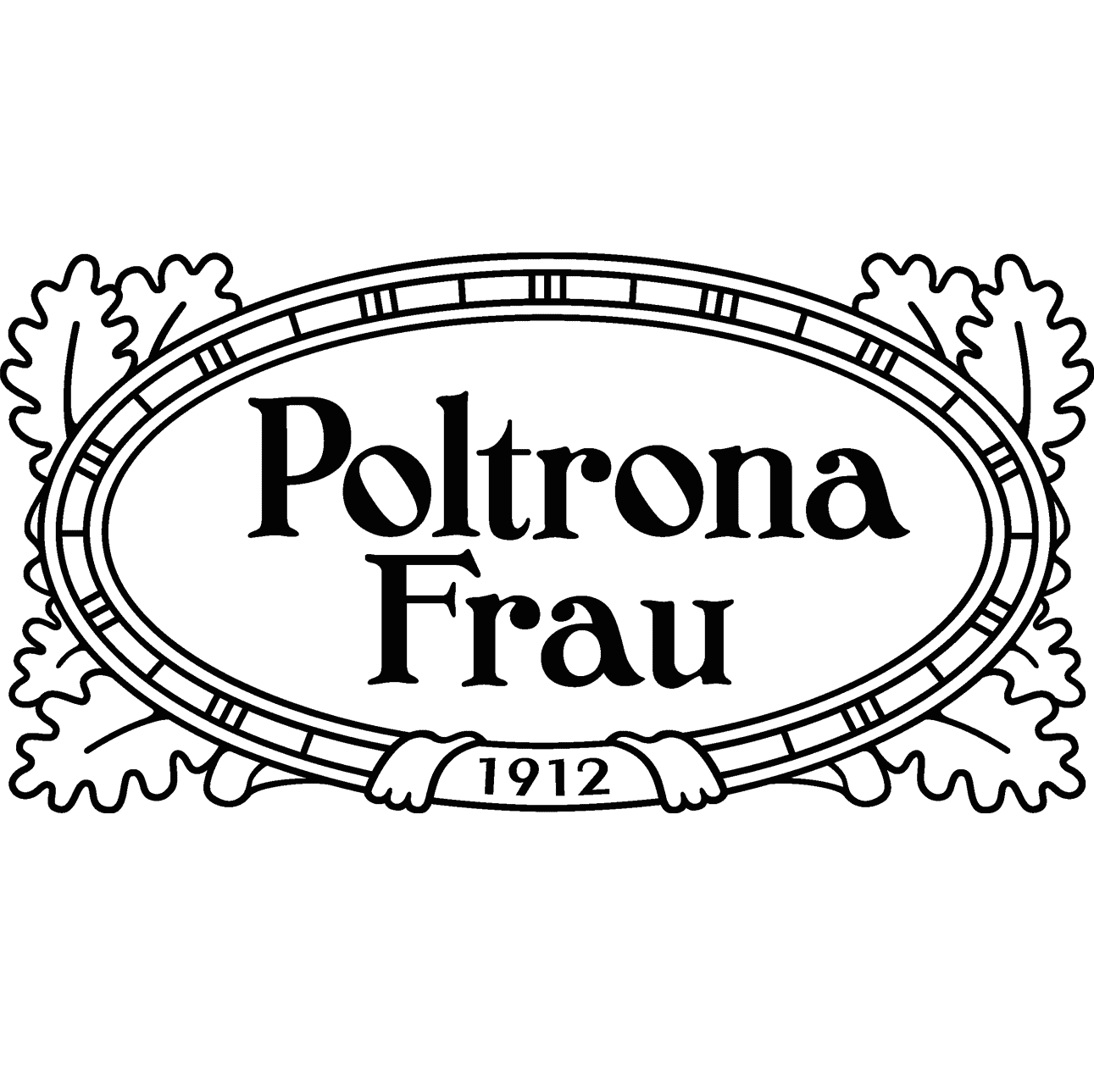 Poltrona Frau