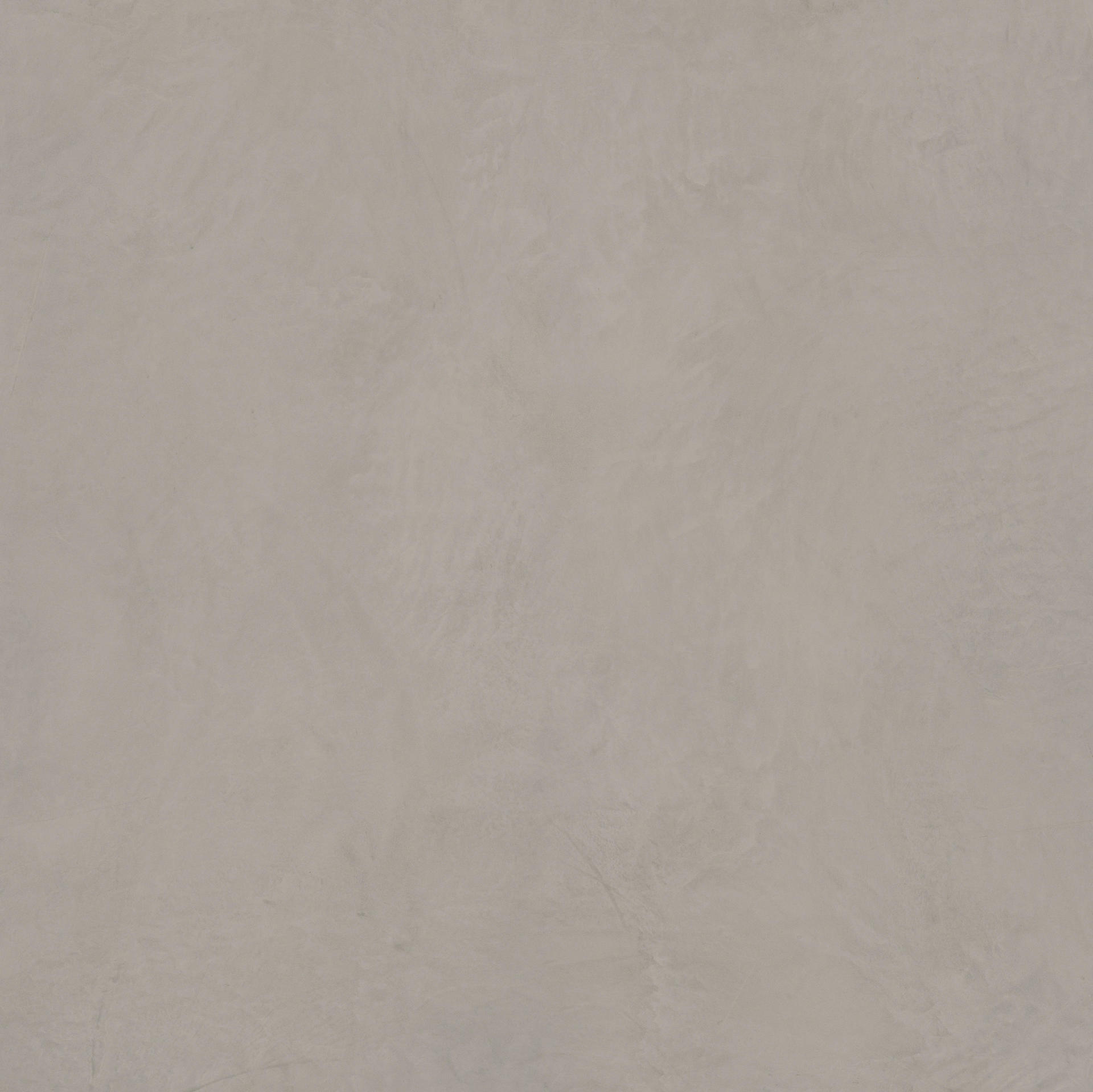 MUD SOFT 120x120 MK26