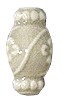 G911260 Rialto White AEstxlis Fl 2X3,5