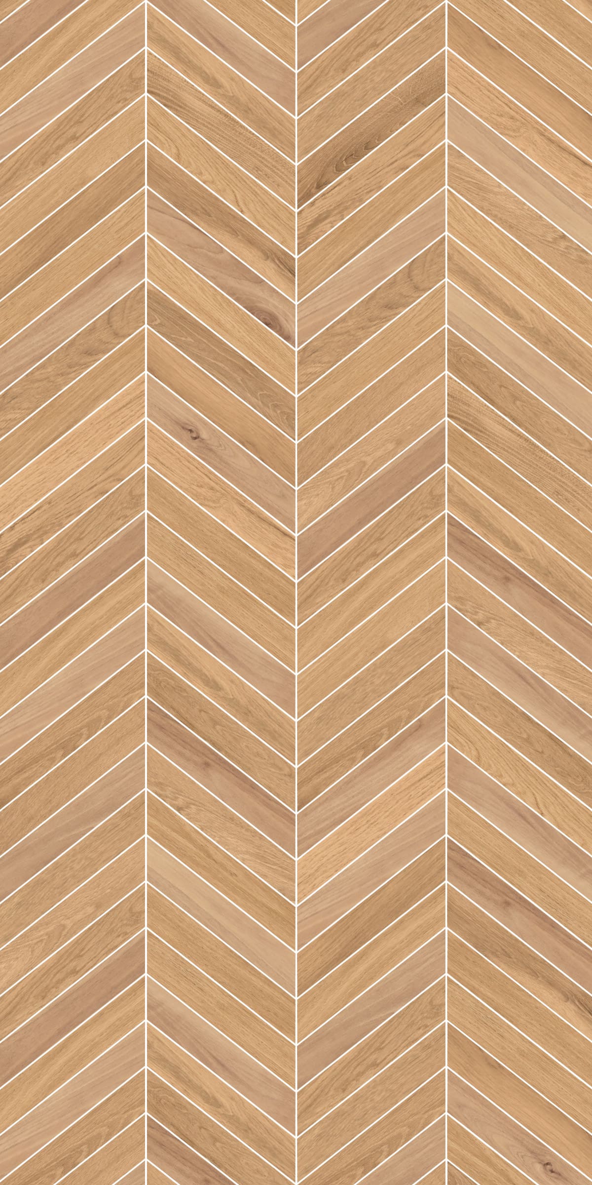 Керамогранит La Fabbrica HONEY WOOD CHEVRON MIX