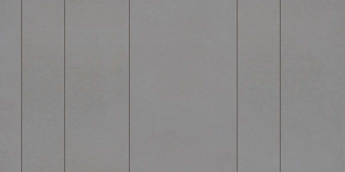 ELEMENTS DESIGN GREY MOSAICO DOCKS 30x60