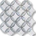 Basic Carr-821 A Item5 24X24
