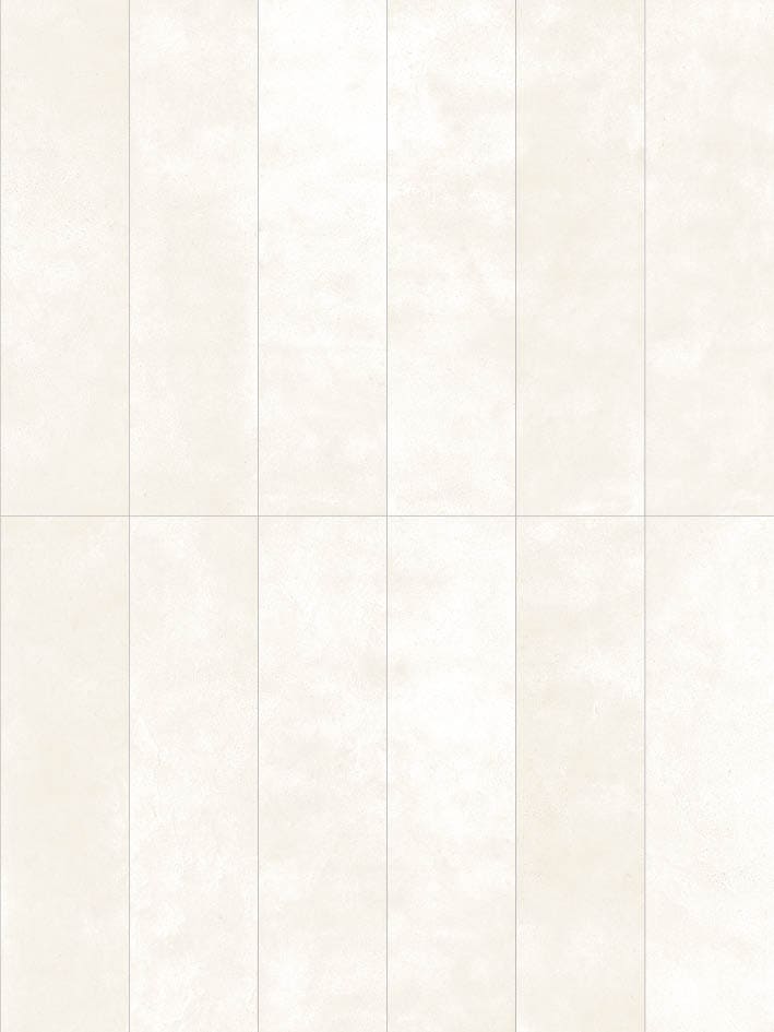 Pop Latte Flat 6,2x25 cm