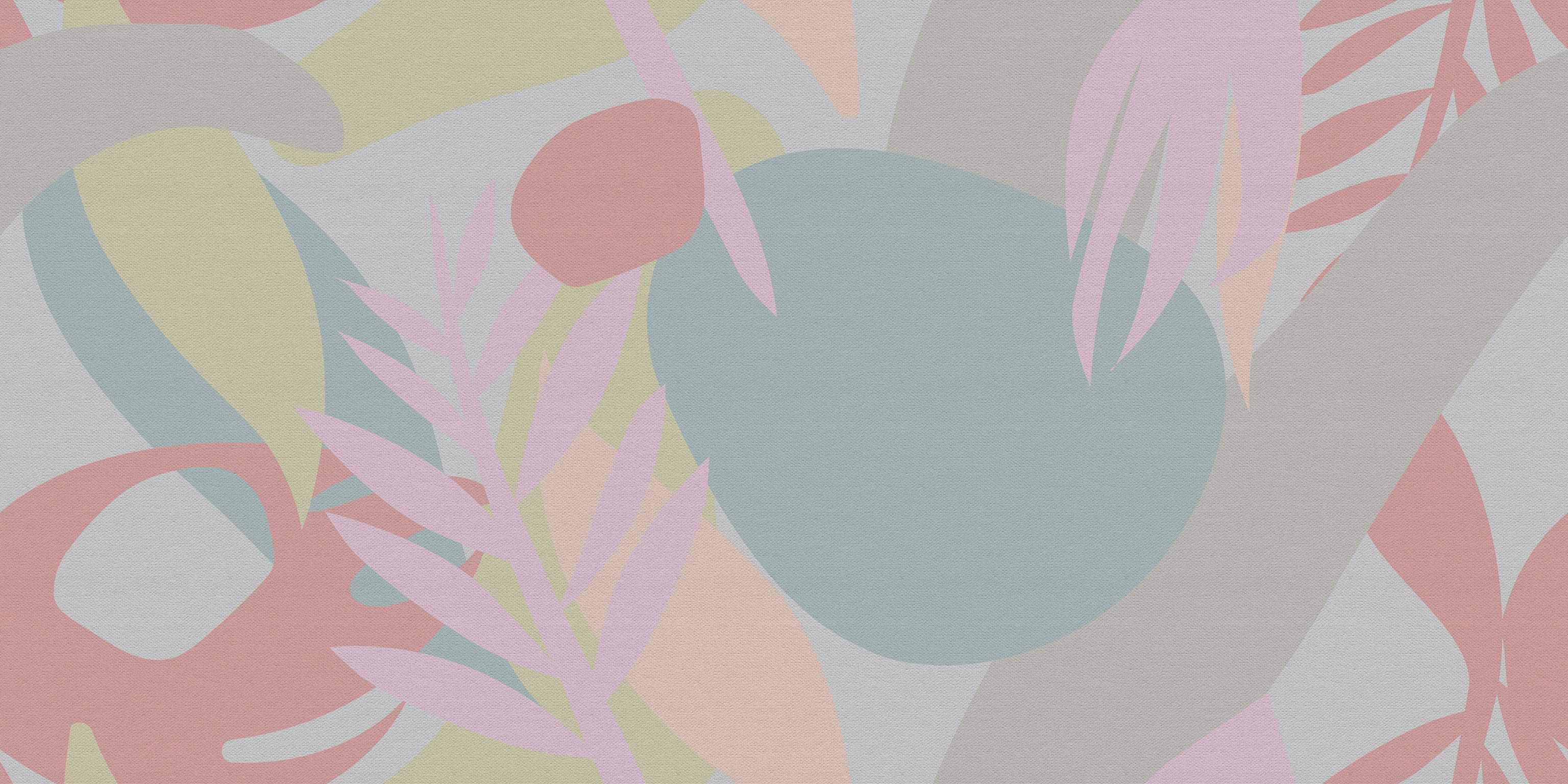 Codice Prodotto Messy Jungle INKBDUZ1902