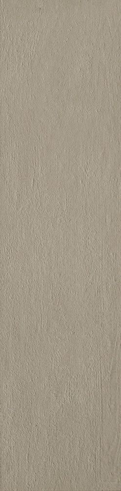 FLOW TAUPE