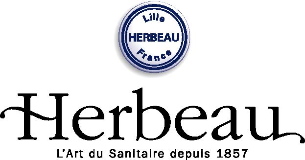 Herbeau