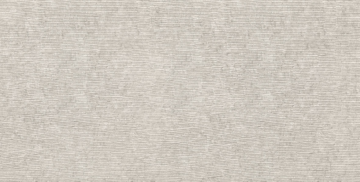 RULLATA SAND NATURALE 60 x 120 ED5T