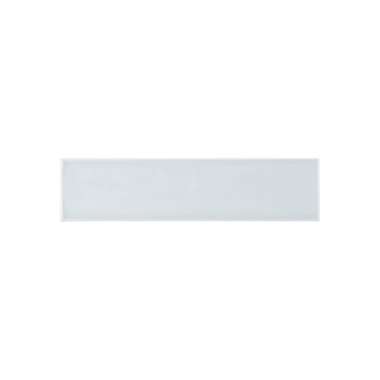 LISO LEAF GLOSSY 6.5 X 26