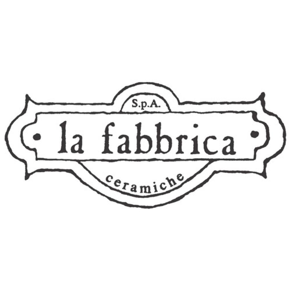 La Fabbrica