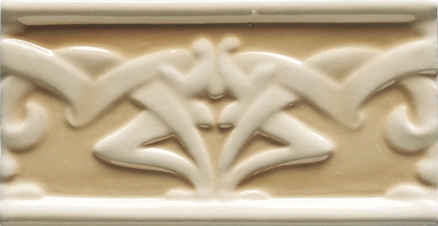 LIBERTY 6,5X13 GELSOMINO