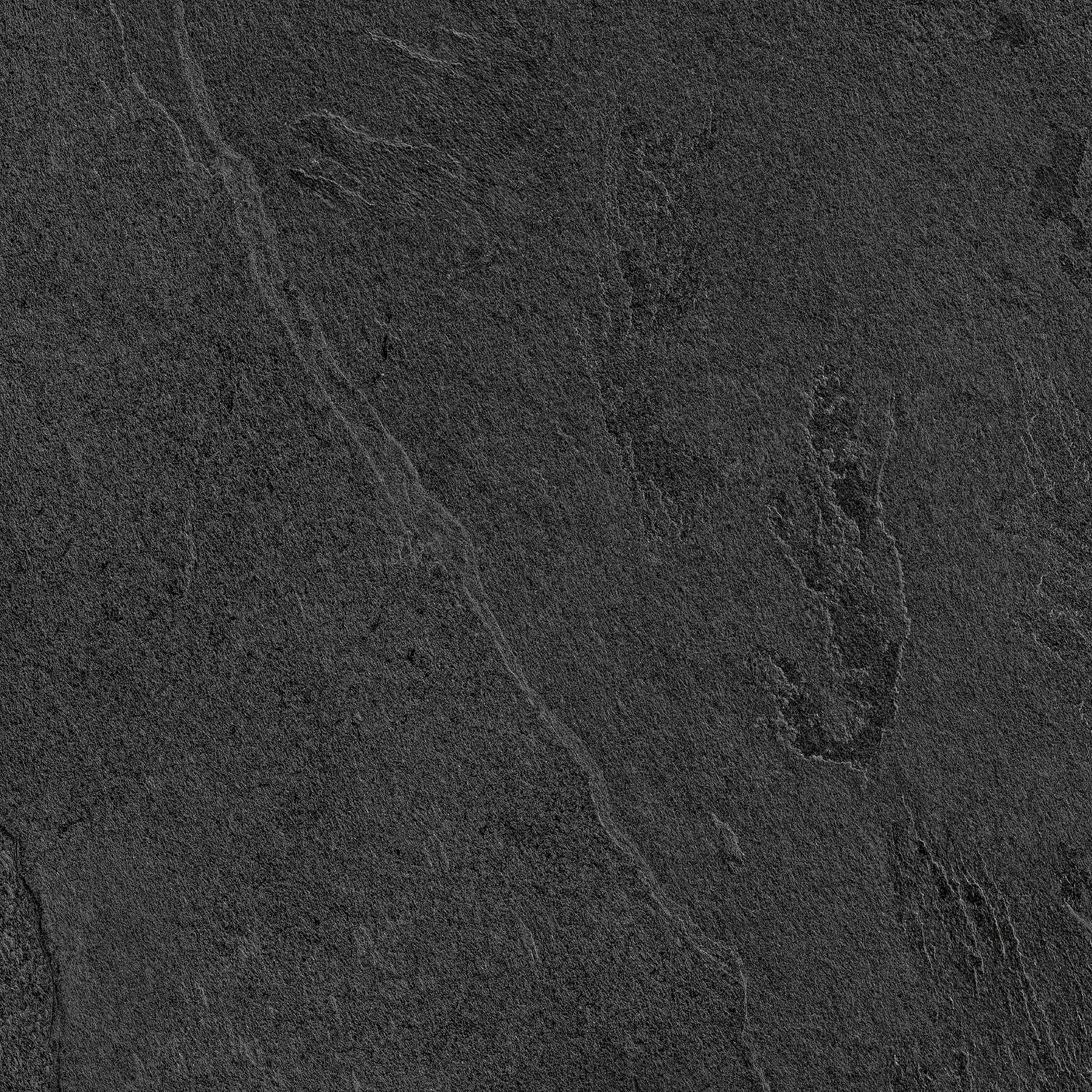 DARK FLOW GRIP/RTT 4*60X60 LGWWF00