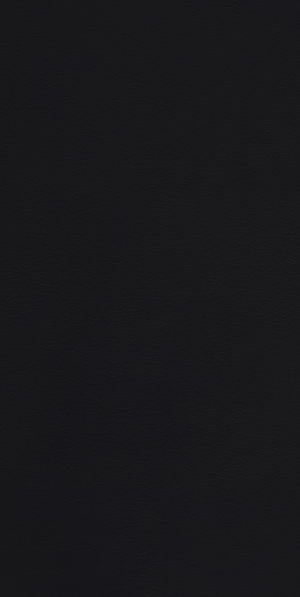 Pigalle RE13 12 мм