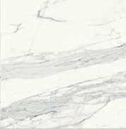 NovaBell Imperial Calacatta Bianco Silk. 30x30