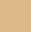 G1258A0 Rialto Crema Floor 15X15