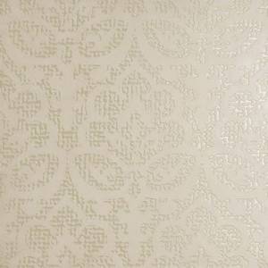 08300068 Fiumi Teke Ral 7044 Danubio Perla Rett 60X60