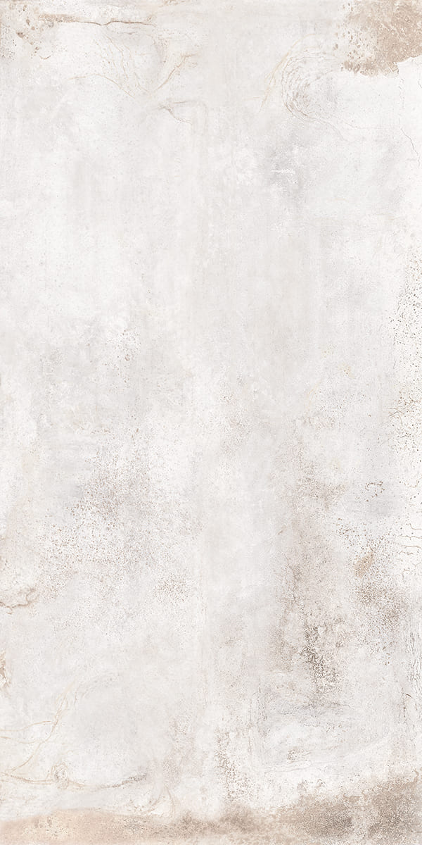 Керамогранит La Fabbrica LASCAUX CAPRI