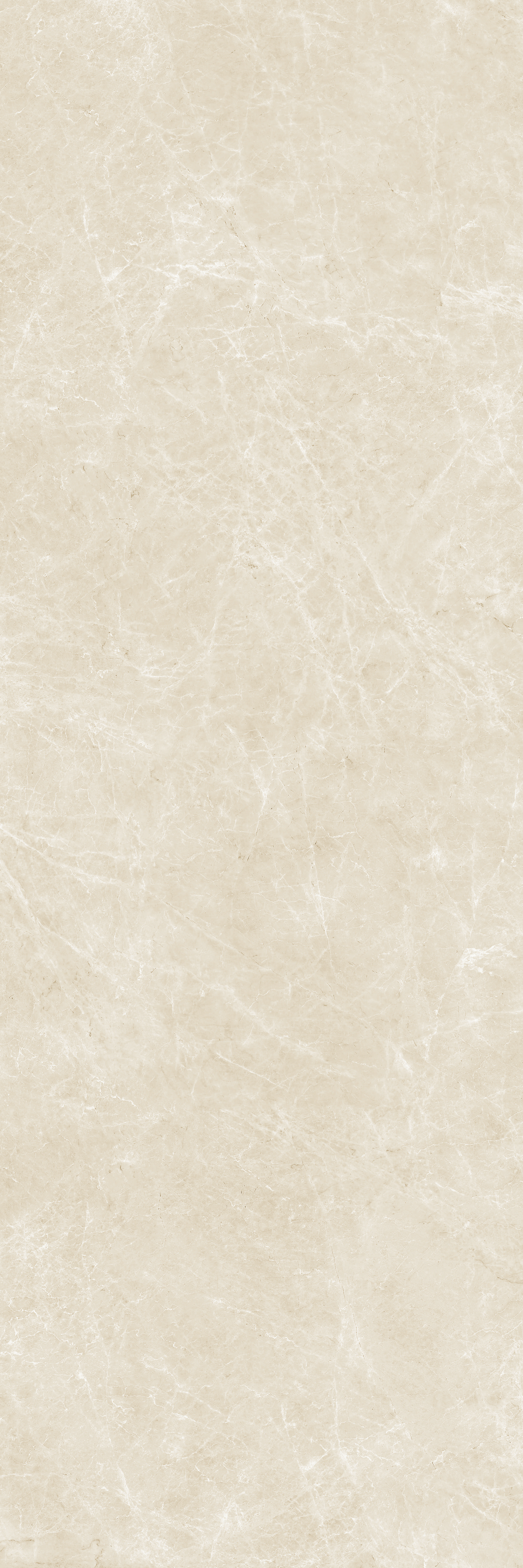 SAFARI AMANDE LEV 5P 300X100X5,5 LSATMX1