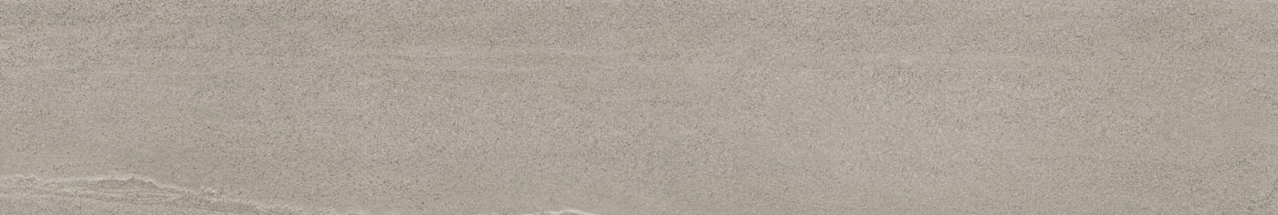 FALDA GREIGE NATURALE 20 x 120 E38U