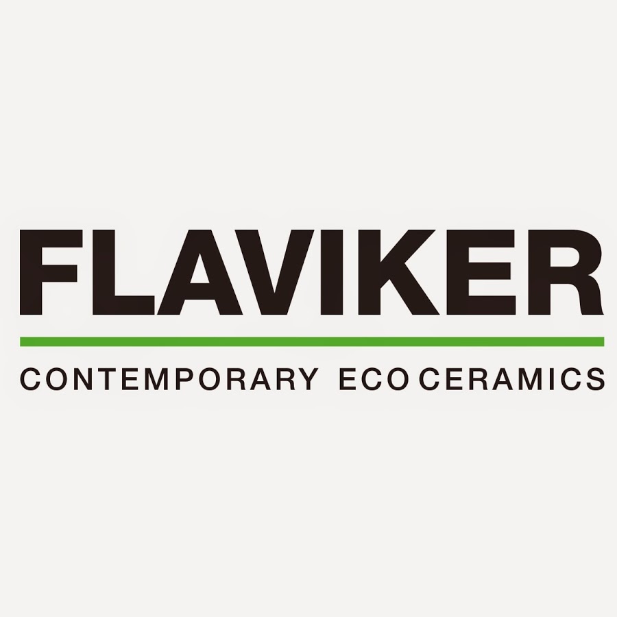 Flaviker