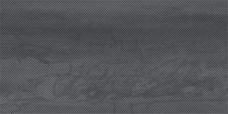 METALRIDDLE - 60X120 CALAMINE