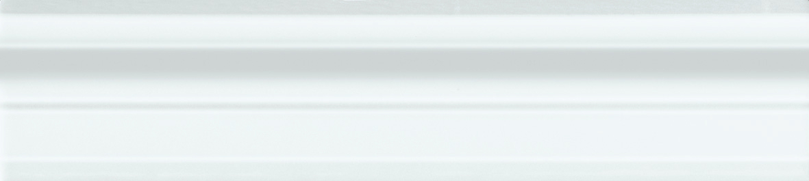 TORO 5,5X26 LIGHT BLUE