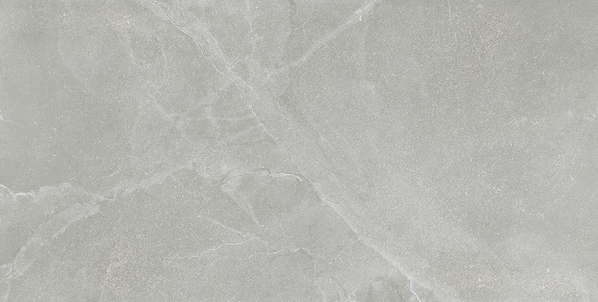 GRIGIO NATURALE 60 x 120 EFN5