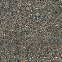 RIALTO EARTH LEVIGATO 20X20