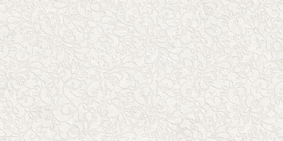 FLORITA - 40X80 IVORY