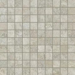 MOSAICO 3X3-30X30 CM WORN SAND