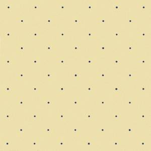 SOFT11-02 Grand Elegance Soft Blu Su Crema 20X20